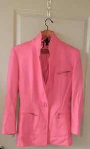 Escada by Margaretha Ley Skirt suit